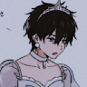 Meet your Posher, Mia